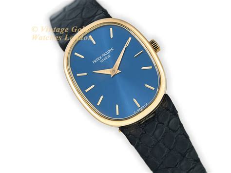 patek philippe models and prices|patek philippe 1970 models.